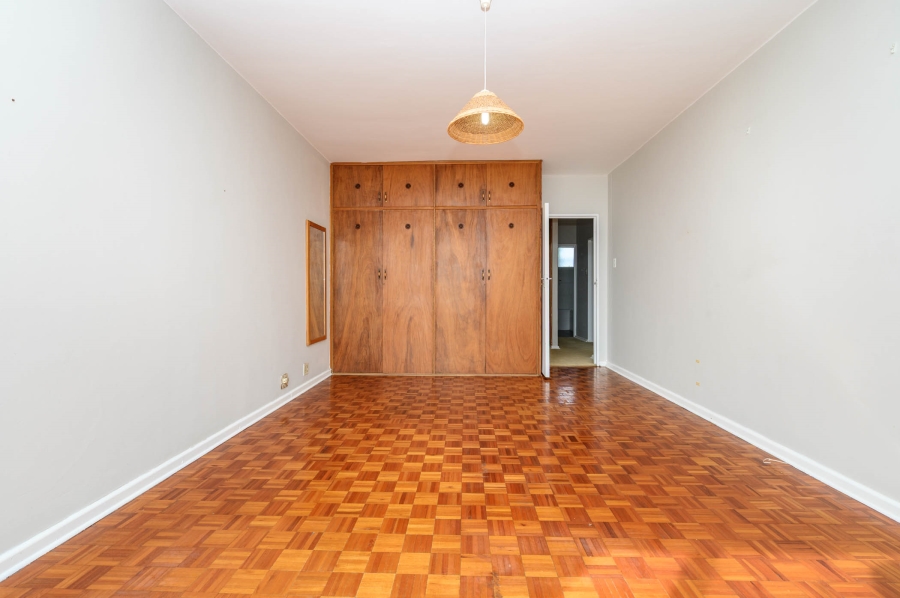 2 Bedroom Property for Sale in Summerstrand Eastern Cape